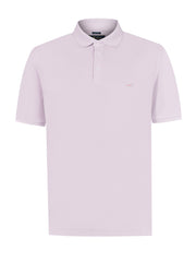 Rosado