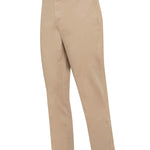 Pantalón Natural Flex Hombre Turin Beige Rockford
