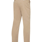 Pantalón Natural Flex Hombre Turin Beige Rockford