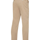 Pantalón Natural Flex Hombre Turin Beige Rockford