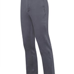 Pantalón Natural Flex Hombre Turin Gris Rockford