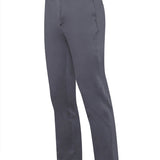 Pantalón Natural Flex Hombre Turin Gris Rockford