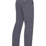 Pantalón Natural Flex Hombre Turin Gris Rockford