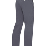 Pantalón Natural Flex Hombre Turin Gris Rockford