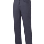 Pantalón Natural Flex Hombre Five Azul Rockford