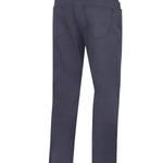 Pantalón Natural Flex Hombre Five Azul Rockford