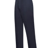 Pantalón Algodón Hombre WF Classic Azul Rockford
