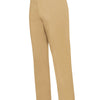 Pantalón Algodón Hombre WF Classic Beige Rockford