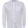 Camisa Cuello Button-Down Hombre Easyiron Azul Rockford