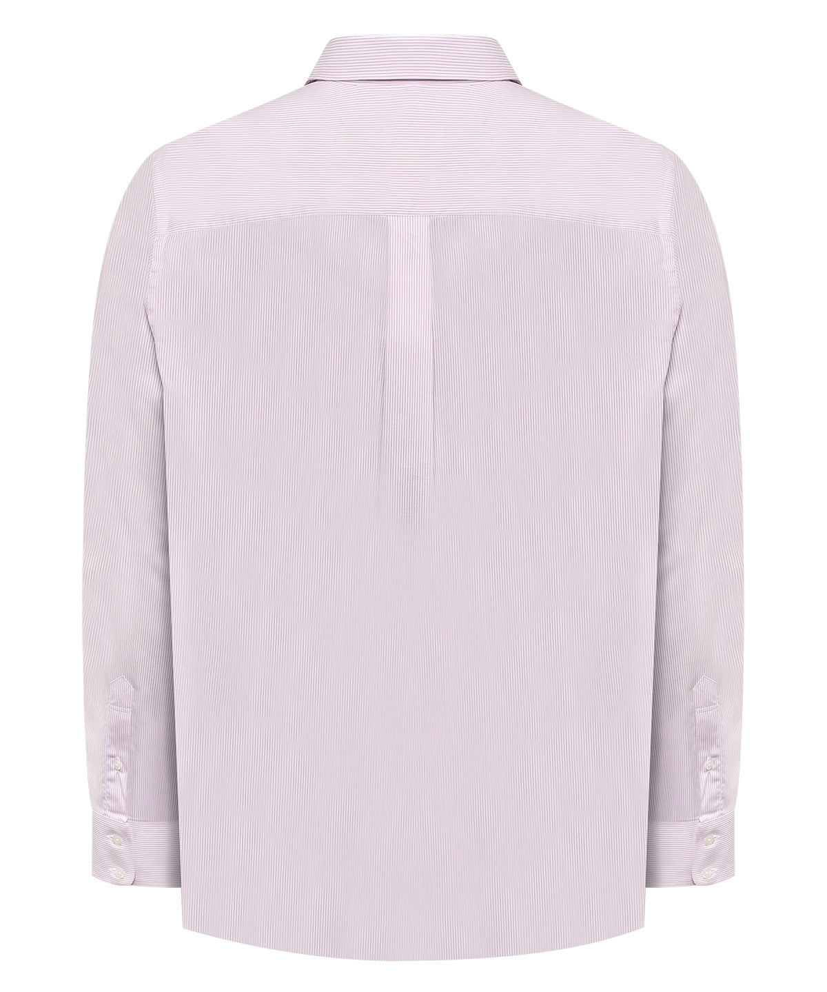 Camisa Cuello Italiano Hombre Easyironit Celeste Rockford