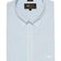 Camisa Cuello Button-Down Hombre WF Celeste Rockford
