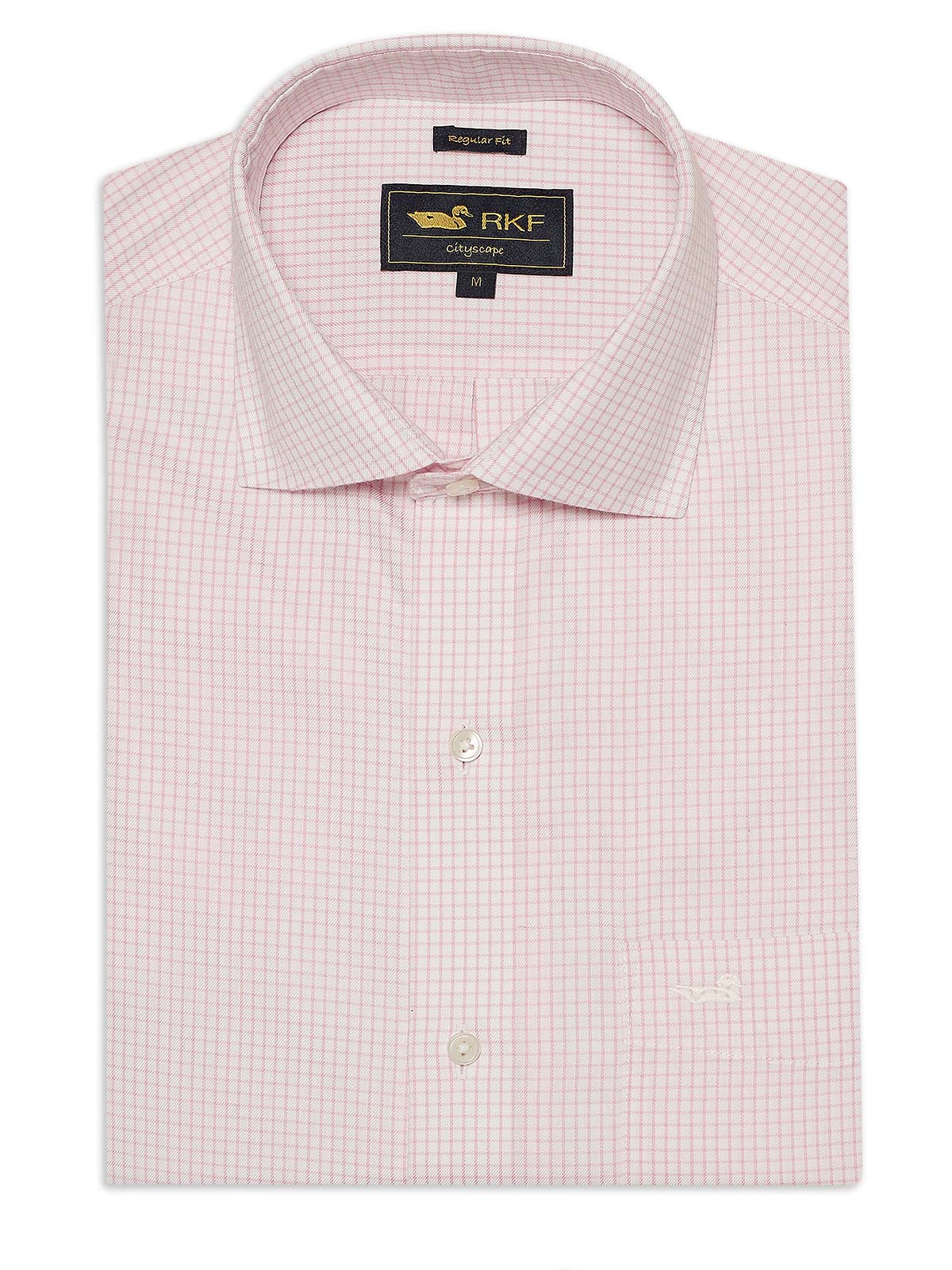 Rosado