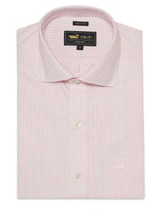 Rosado