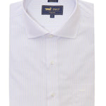 Camisa Libre de Arrugas Algodón Hombre WF PC Rockford