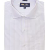 Camisa Libre de Arrugas Algodón Hombre WF PC Rockford
