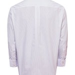 Camisa Libre de Arrugas Algodón Hombre WF PC Rockford