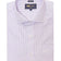 Camisa Libre de Arrugas Algodón Hombre WF PC Rockford