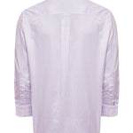 Camisa Libre de Arrugas Algodón Hombre WF PC Rockford