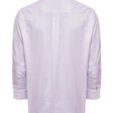 Camisa Libre de Arrugas Algodón Hombre WF PC Rockford