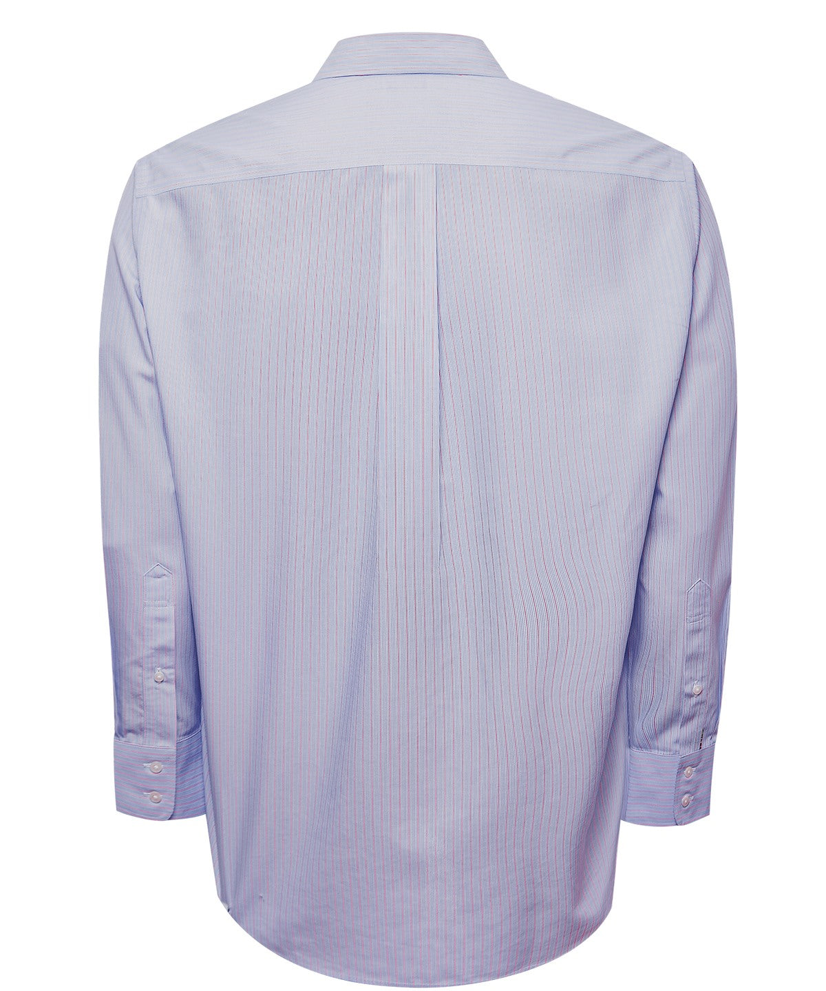 Camisa Libre de Arrugas Algodón Hombre WF PB Rockford