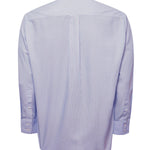 Camisa Libre de Arrugas Algodón Hombre WF PB Rockford