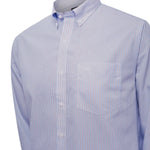Camisa Libre de Arrugas Algodón Hombre WF PB Rockford
