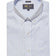 Camisa Libre de Arrugas Algodón Hombre WF PB Rockford