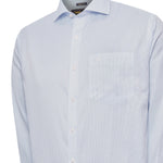 Camisa Libre de Arrugas Algodón Hombre WF PB Rockford