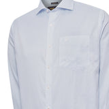 Camisa Libre de Arrugas Algodón Hombre WF PB Rockford