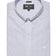 Camisa Libre de Arrugas Algodón Hombre WF PB Rockford