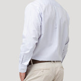 Camisa Libre de Arrugas Algodón Hombre WF PB Rockford