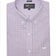 Camisa Libre de Arrugas Algodón Hombre WF PB Rockford