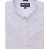 Camisa Libre de Arrugas Algodón Hombre WF PB Rockford