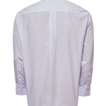 Camisa Libre de Arrugas Algodón Hombre WF PB Rockford