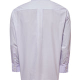 Camisa Libre de Arrugas Algodón Hombre WF PB Rockford