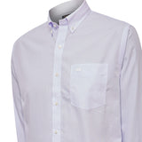 Camisa Libre de Arrugas Algodón Hombre WF PB Rockford