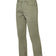 Pantalón Algodón Hombre Five Gris Rockford