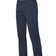 Pantalón Algodón Hombre Five Azul Rockford