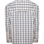 Camisa Upf 50+ Hombre Atacama Beige Rockford