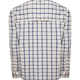 Camisa Upf 50+ Hombre Atacama Beige Rockford