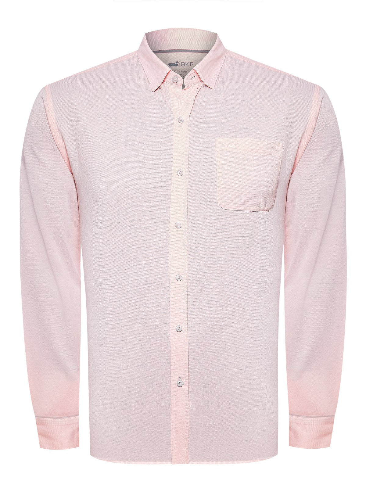 Rosado