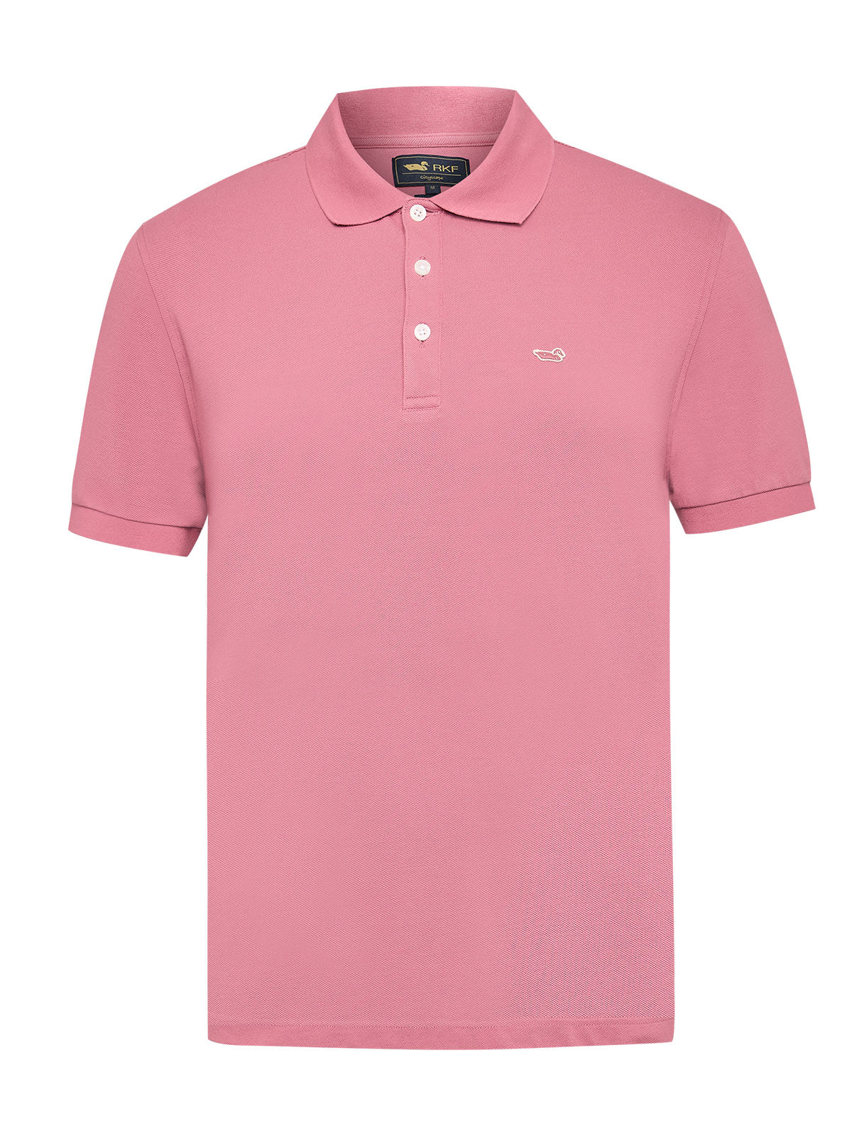 Rosado