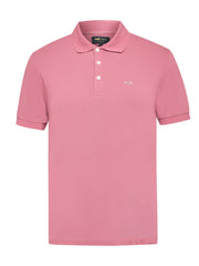 Rosado