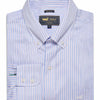 Camisa Libre de Arrugas Algodón Hombre WF PB Rockford