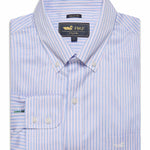 Camisa Libre de Arrugas Algodón Hombre WF PB Rockford