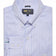 Camisa Libre de Arrugas Algodón Hombre WF PB Rockford