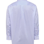 Camisa Libre de Arrugas Algodón Hombre WF PB Rockford