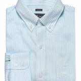 Camisa Libre de Arrugas Algodón Hombre WF PB Rockford