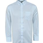 Camisa Libre de Arrugas Algodón Hombre WF PB Rockford