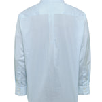 Camisa Libre de Arrugas Algodón Hombre WF PB Rockford